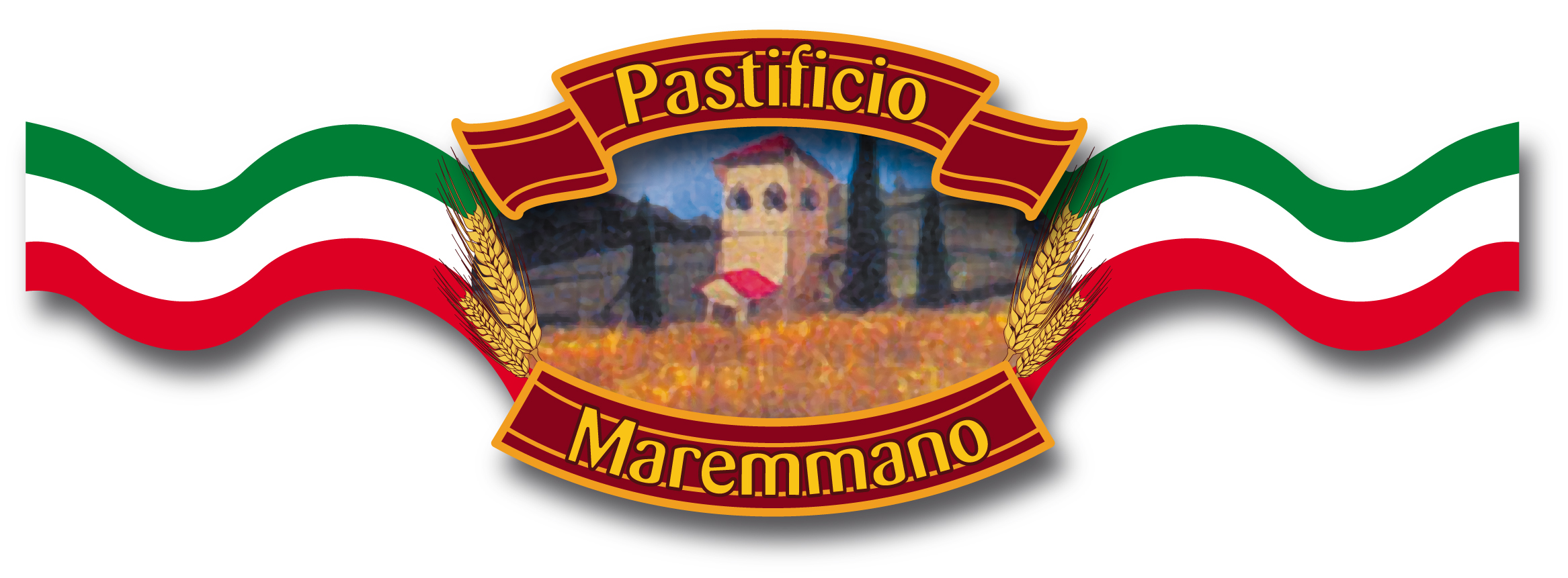 (c) Pastificiomaremmano.com